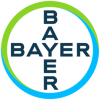 Bayer