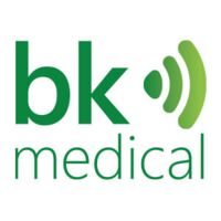 BK Medical Austria GmbH