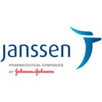 Janssen-Cilag Pharma GmbH