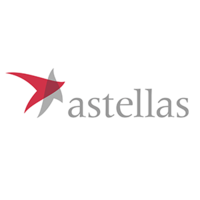 Astellas