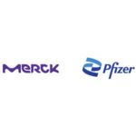 Pfizer - Merck