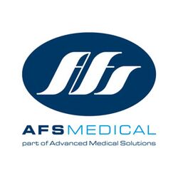 AFS Medical GmbH