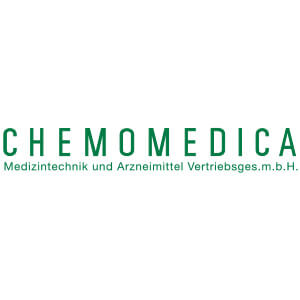 Chemomedica