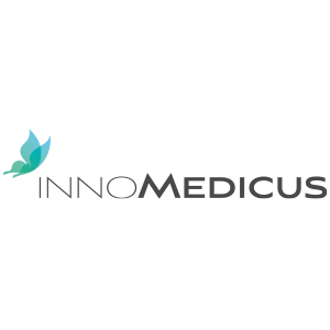 InnoMedicus