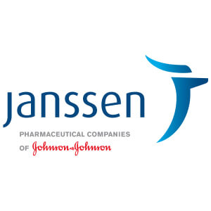 Janssen