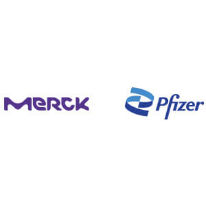 Pfizer Corporation Austria Gesellschaft m.b.H. & Merck Gesellschaft mbH