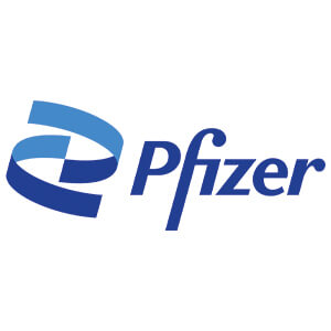 Pfizer Corporation Austria Gesellschaft m.b.H.