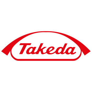 Takeda