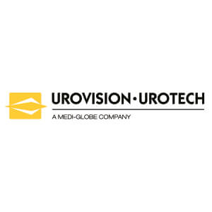 Urovision Gesellschaft für medizinischen Technologie-Transfer mbH